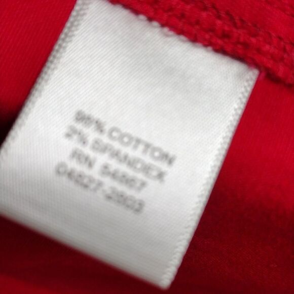 Christopher & Banks jacket - Picture 3 of 7